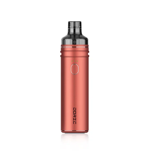 VooPoo Doric 60 Pod Kit - Image 6