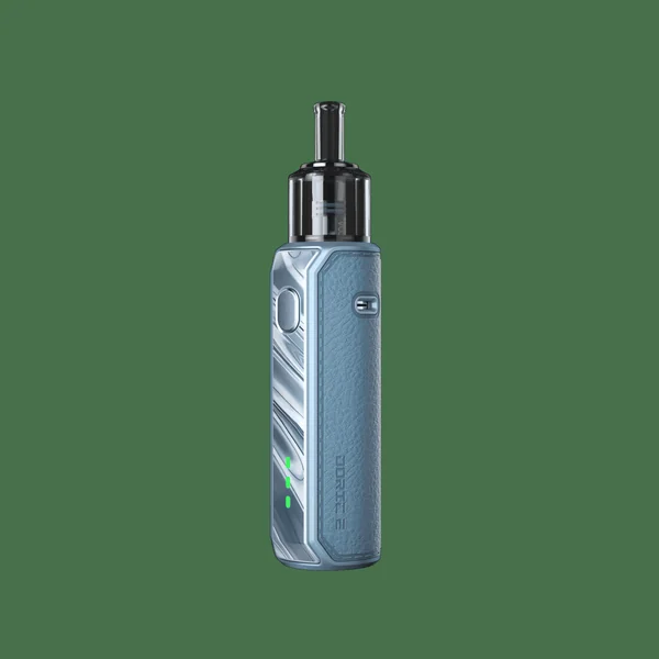 VOOPOO Doric E 25W Pod Mod Kit 1500mAh - Clearance - Image 11