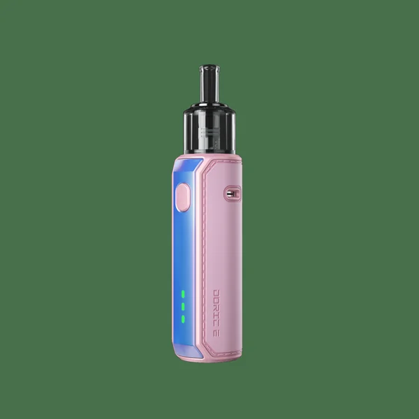 VOOPOO Doric E 25W Pod Mod Kit 1500mAh - Clearance - Image 12