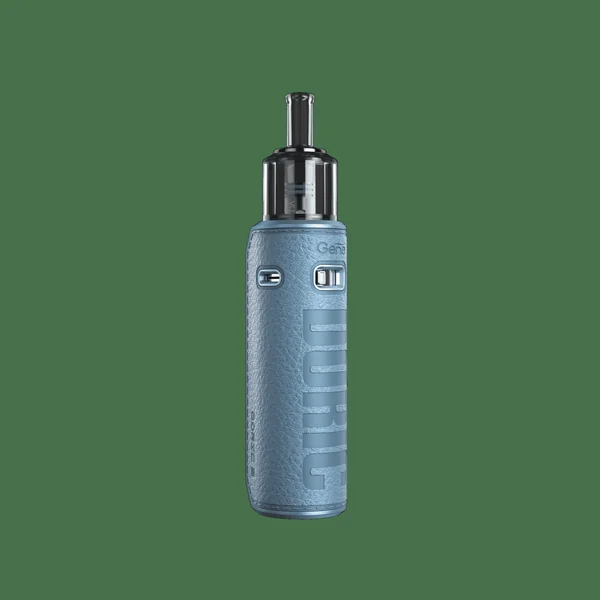VOOPOO Doric E 25W Pod Mod Kit 1500mAh - Clearance - Image 13