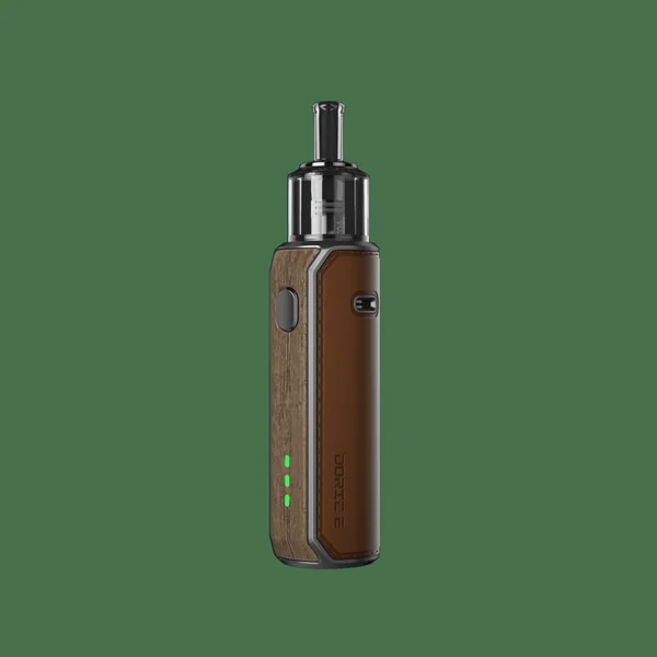 VOOPOO Doric E 25W Pod Mod Kit 1500mAh - Clearance - Image 14