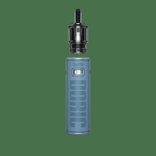 VOOPOO Doric E 25W Pod Mod Kit 1500mAh - Clearance - Image 15