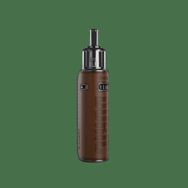 VOOPOO Doric E 25W Pod Mod Kit 1500mAh - Clearance - Image 16