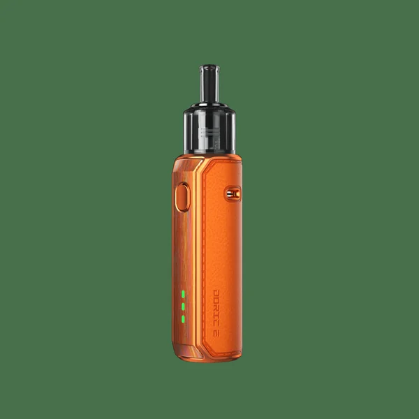 VOOPOO Doric E 25W Pod Mod Kit 1500mAh - Clearance - Image 17