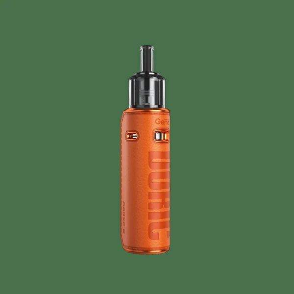 VOOPOO Doric E 25W Pod Mod Kit 1500mAh - Clearance - Image 18
