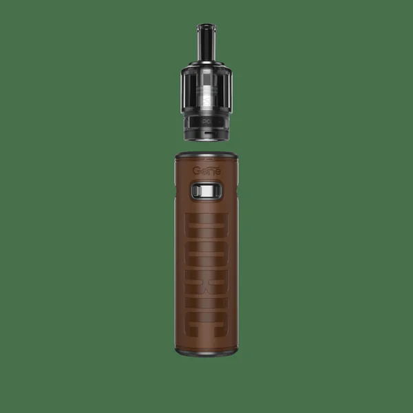 VOOPOO Doric E 25W Pod Mod Kit 1500mAh - Clearance - Image 20