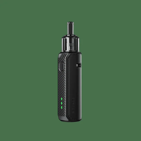 VOOPOO Doric E 25W Pod Mod Kit 1500mAh - Clearance - Image 3