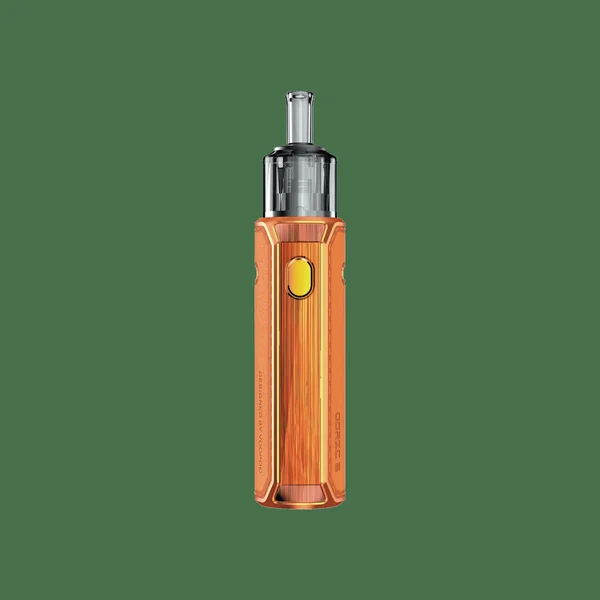 VOOPOO Doric E 25W Pod Mod Kit 1500mAh - Clearance - Image 23