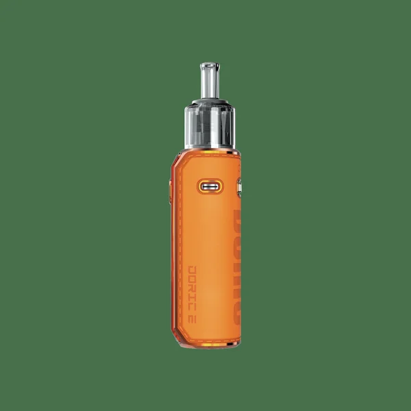 VOOPOO Doric E 25W Pod Mod Kit 1500mAh - Clearance - Image 24