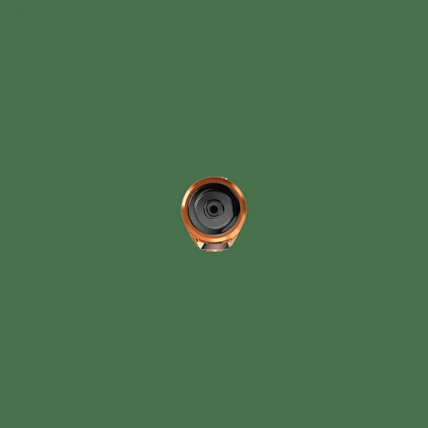 VOOPOO Doric E 25W Pod Mod Kit 1500mAh - Clearance - Image 26