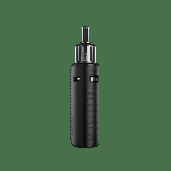 VOOPOO Doric E 25W Pod Mod Kit 1500mAh - Clearance - Image 4