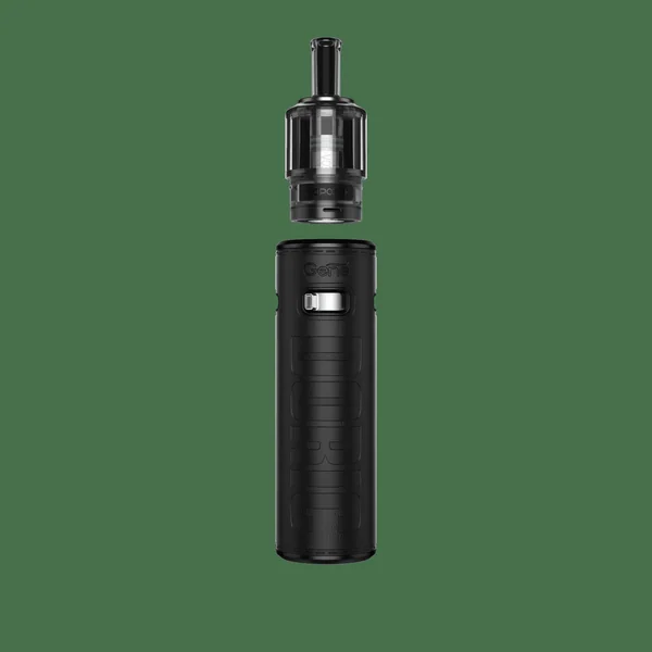 VOOPOO Doric E 25W Pod Mod Kit 1500mAh - Clearance - Image 5