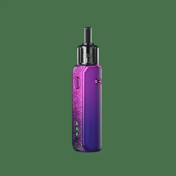 VOOPOO Doric E 25W Pod Mod Kit 1500mAh - Clearance - Image 6