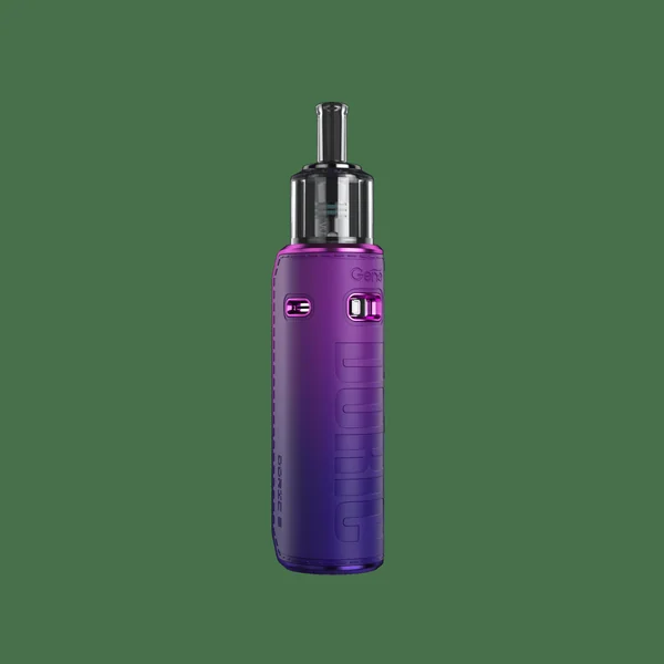 VOOPOO Doric E 25W Pod Mod Kit 1500mAh - Clearance - Image 7