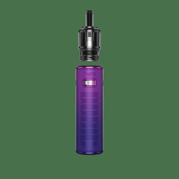 VOOPOO Doric E 25W Pod Mod Kit 1500mAh - Clearance - Image 8