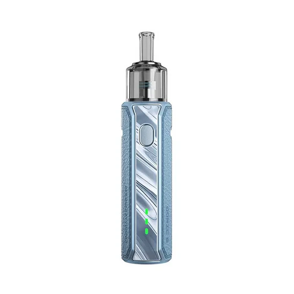 VOOPOO Doric E Pod System Kit - Image 4