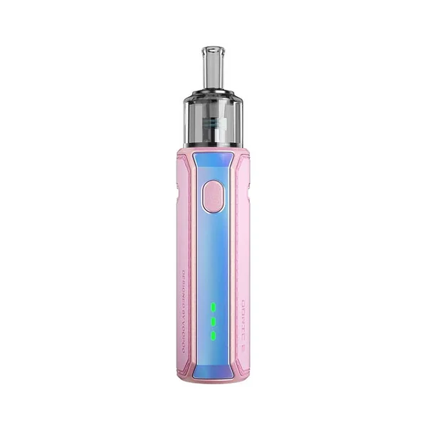 VOOPOO Doric E Pod System Kit - Image 5