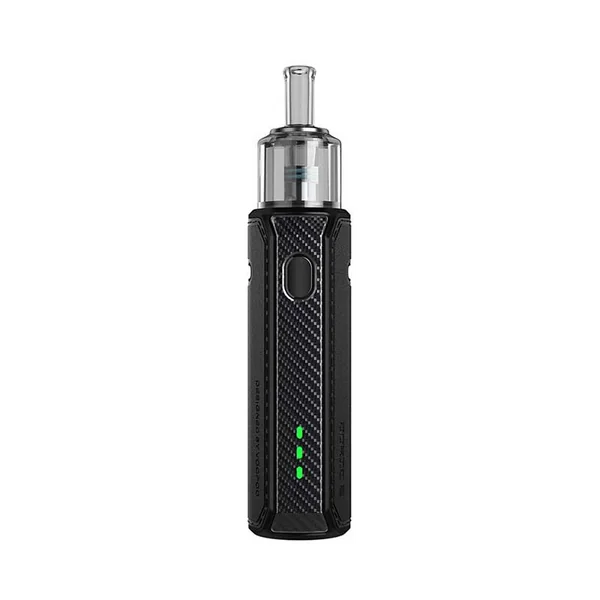 VOOPOO Doric E Pod System Kit - Image 7