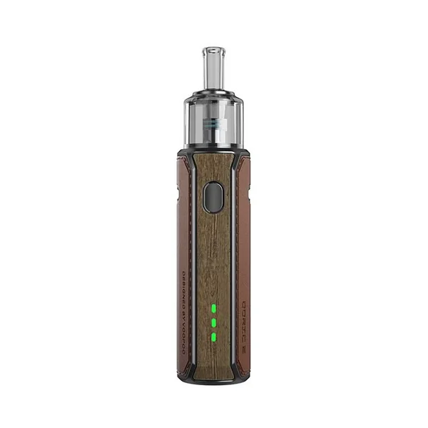 VOOPOO Doric E Pod System Kit - Image 8