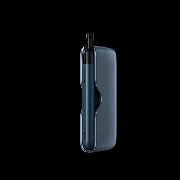 VOOPOO Doric Galaxy 10W Pod System Kit 1800mAh - Image 11