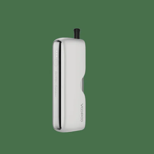 VOOPOO Doric Galaxy 10W Pod System Kit 1800mAh - Image 13