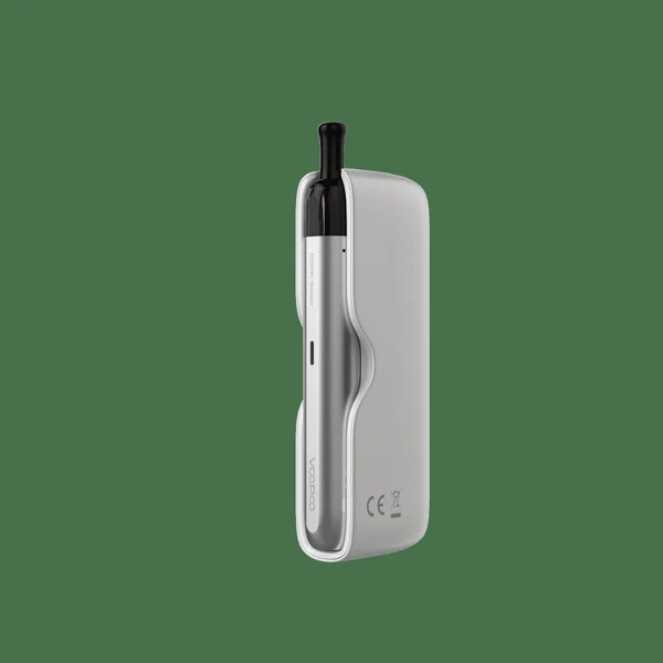 VOOPOO Doric Galaxy 10W Pod System Kit 1800mAh - Image 14