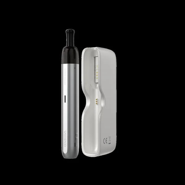 VOOPOO Doric Galaxy 10W Pod System Kit 1800mAh - Image 15