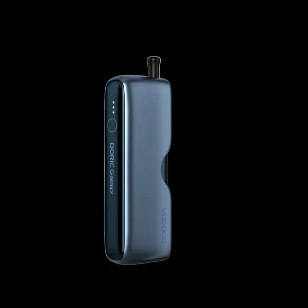 VOOPOO Doric Galaxy 10W Pod System Kit 1800mAh - Image 16