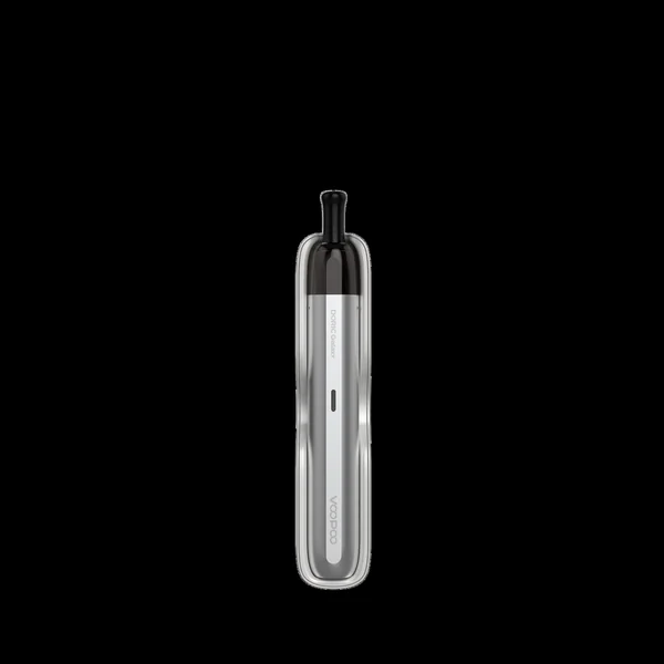 VOOPOO Doric Galaxy 10W Pod System Kit 1800mAh - Image 17