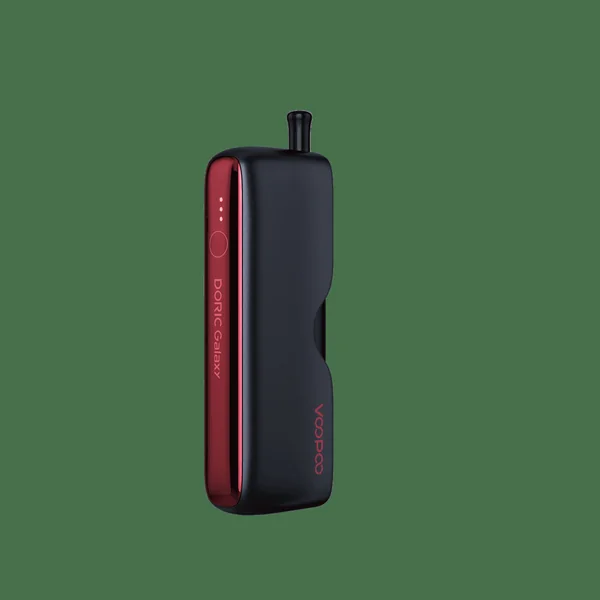 VOOPOO Doric Galaxy 10W Pod System Kit 1800mAh - Image 18