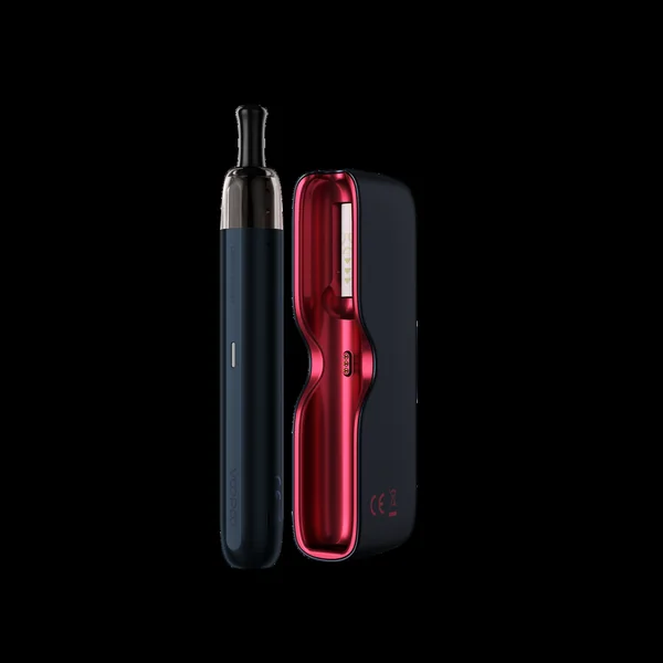 VOOPOO Doric Galaxy 10W Pod System Kit 1800mAh - Image 19