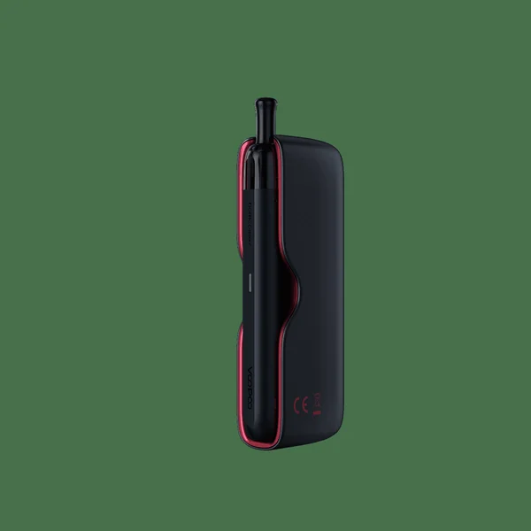 VOOPOO Doric Galaxy 10W Pod System Kit 1800mAh - Image 20