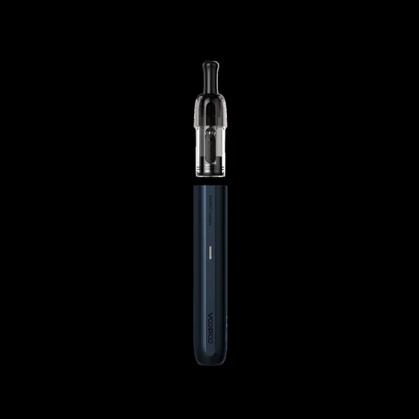 VOOPOO Doric Galaxy 10W Pod System Kit 1800mAh - Image 21