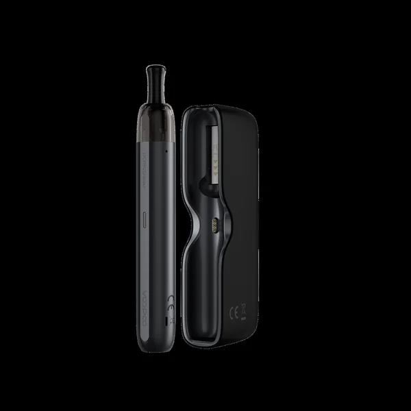 VOOPOO Doric Galaxy 10W Pod System Kit 1800mAh - Image 4