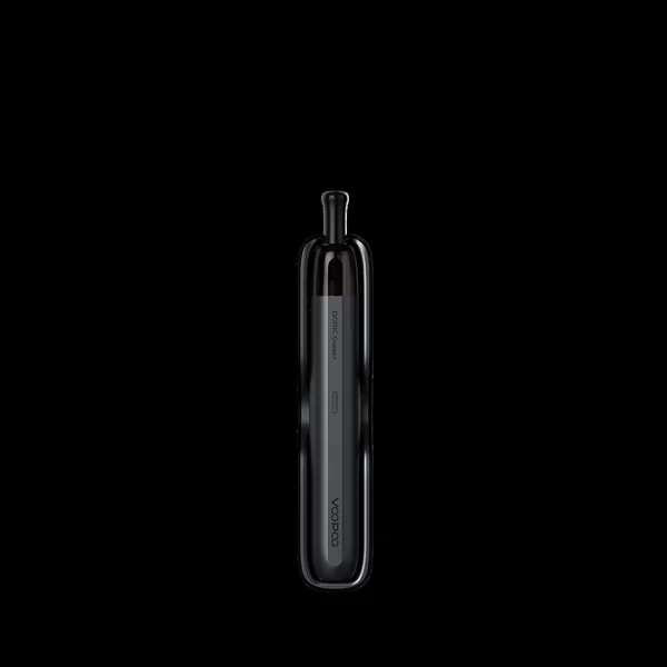 VOOPOO Doric Galaxy 10W Pod System Kit 1800mAh - Image 5