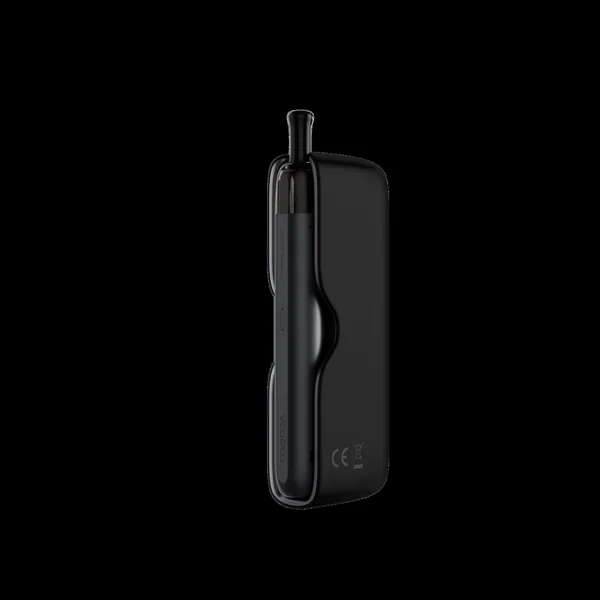 VOOPOO Doric Galaxy 10W Pod System Kit 1800mAh - Image 6