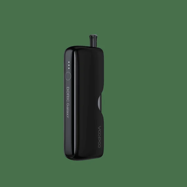 VOOPOO Doric Galaxy 10W Pod System Kit 1800mAh - Image 7