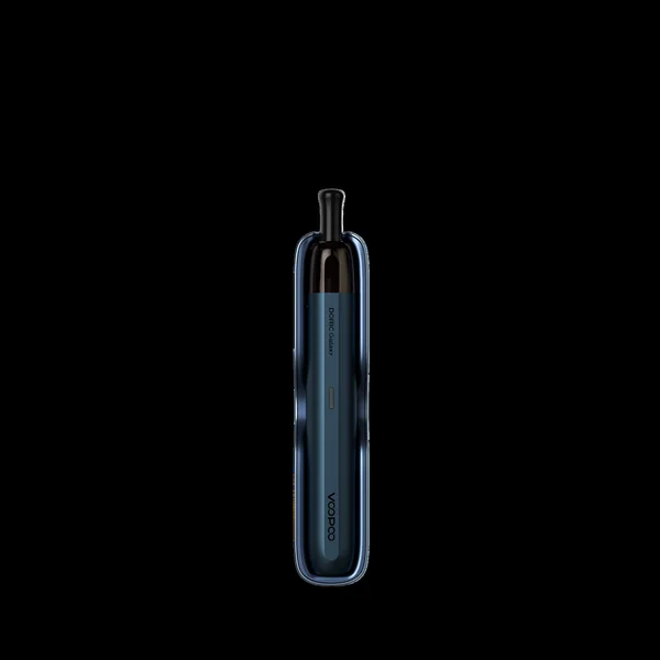VOOPOO Doric Galaxy 10W Pod System Kit 1800mAh - Image 10