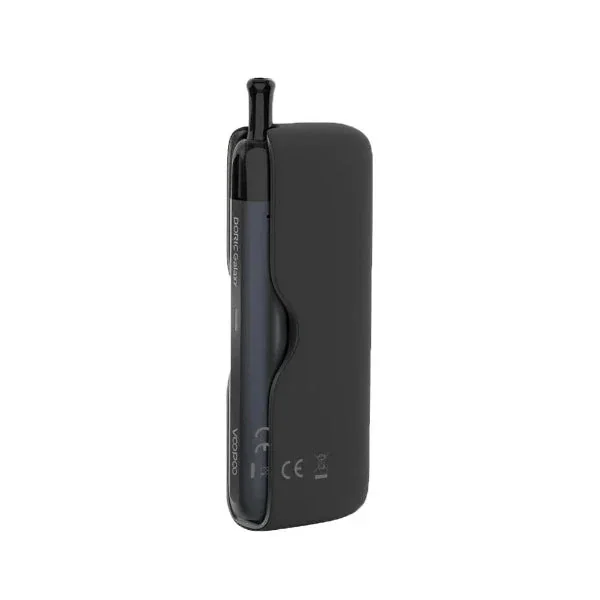 VooPoo DORIC Galaxy Pen - Image 2