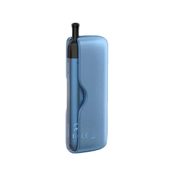 VooPoo DORIC Galaxy Pen - Image 3