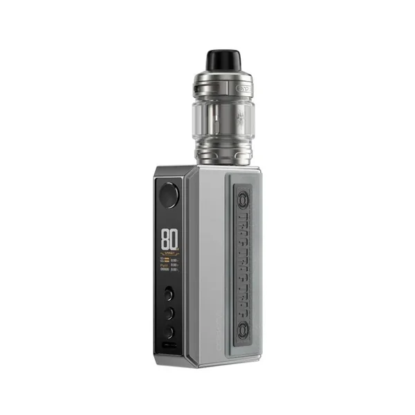 Voopoo Drag 5 Kit - Image 6