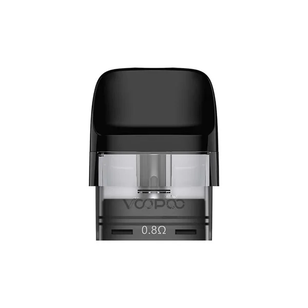 VOOPOO DRAG Nano 2 Pod Replacement Cartridge