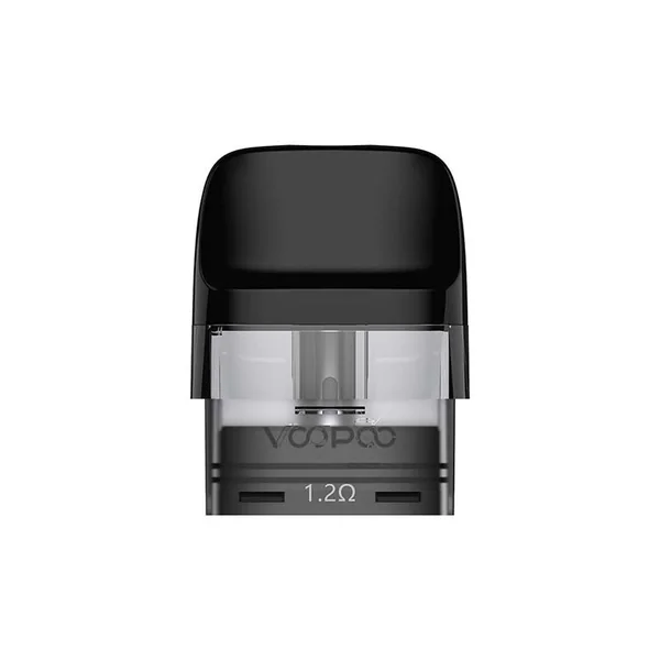 VOOPOO DRAG Nano 2 Pod Replacement Cartridge - Image 2