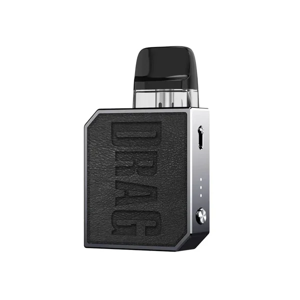 VOOPOO DRAG Nano 2 Pod System - Image 2