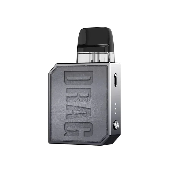VOOPOO DRAG Nano 2 Pod System - Image 3
