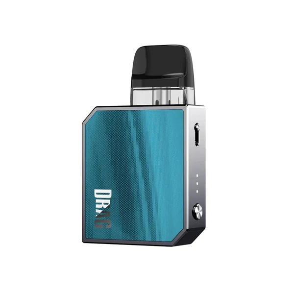 VOOPOO DRAG Nano 2 Pod System - Image 5