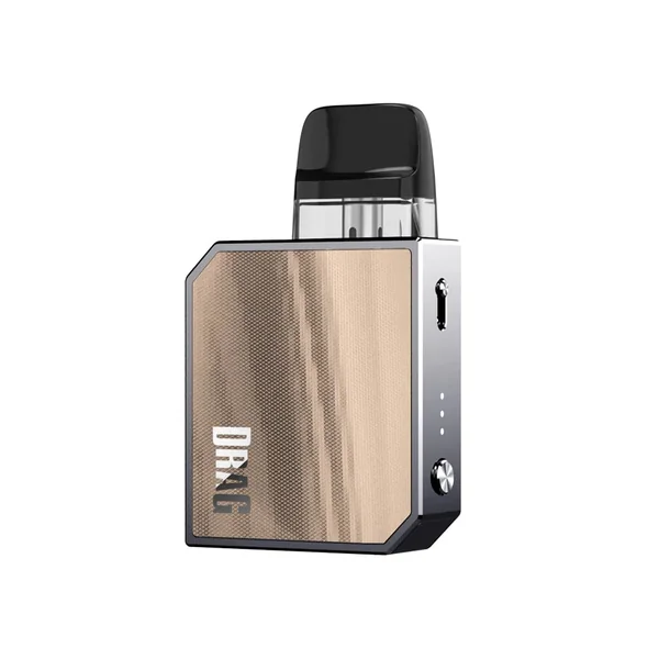 VOOPOO DRAG Nano 2 Pod System - Image 6