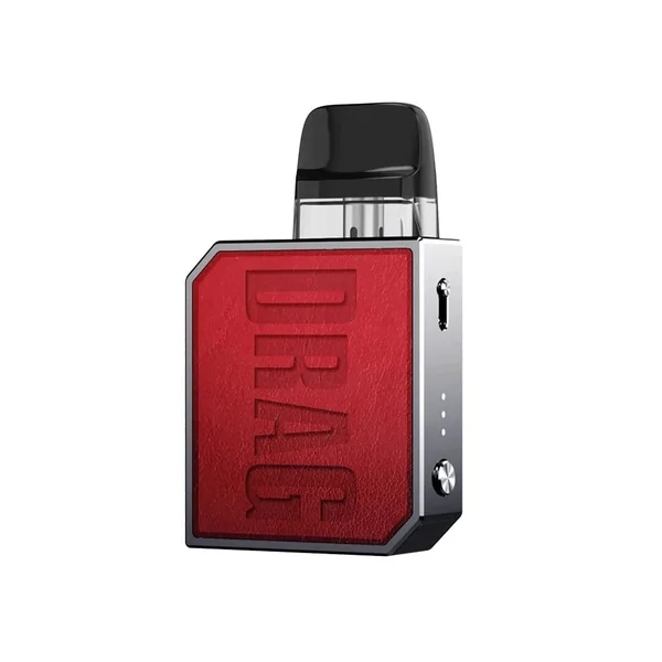 VOOPOO DRAG Nano 2 Pod System - Image 7