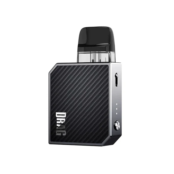 VOOPOO DRAG Nano 2 Pod System - Image 8