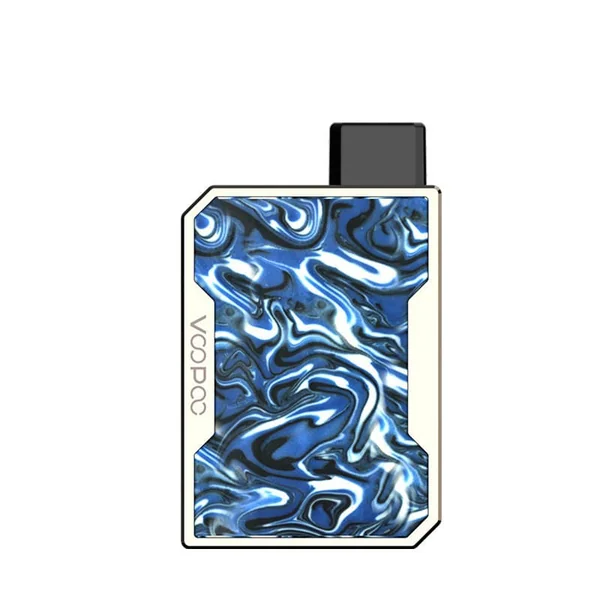 Voopoo Drag Nano Kit - Image 2